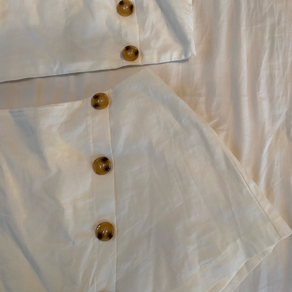 PRINCESS POLLY SUGAR & SPICE SET - Picture 8 of 10